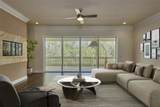 8604 31ST Avenue - Photo 9