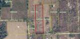 8335 168TH Street - Photo 1