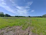 8335 168TH Street - Photo 10