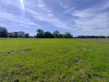 8335 168TH Street - Photo 11