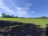 8335 168TH Street - Photo 13