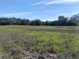8335 168TH Street - Photo 2