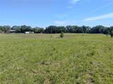 8335 168TH Street - Photo 4