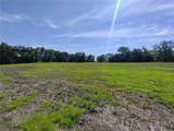 8335 168TH Street - Photo 8