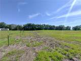 8335 168TH Street - Photo 9