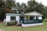 146 Kaman Drive - Photo 1