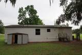 146 Kaman Drive - Photo 10