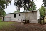 146 Kaman Drive - Photo 11