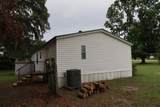 146 Kaman Drive - Photo 12