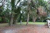 146 Kaman Drive - Photo 13