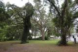 146 Kaman Drive - Photo 14
