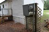 146 Kaman Drive - Photo 17