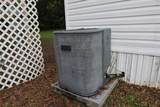 146 Kaman Drive - Photo 18