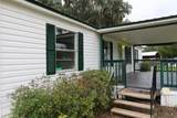 146 Kaman Drive - Photo 19