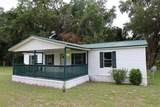 146 Kaman Drive - Photo 2