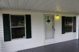 146 Kaman Drive - Photo 20