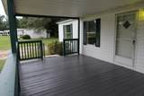 146 Kaman Drive - Photo 21