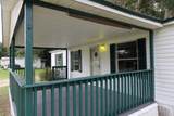 146 Kaman Drive - Photo 22