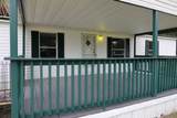146 Kaman Drive - Photo 23