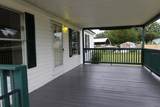 146 Kaman Drive - Photo 24