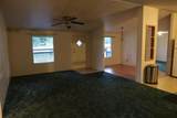 146 Kaman Drive - Photo 26