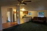 146 Kaman Drive - Photo 27