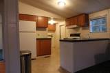 146 Kaman Drive - Photo 28