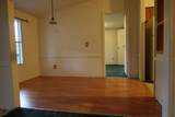 146 Kaman Drive - Photo 29