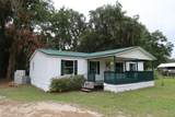 146 Kaman Drive - Photo 3