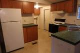 146 Kaman Drive - Photo 30