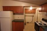 146 Kaman Drive - Photo 31