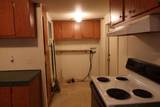 146 Kaman Drive - Photo 32