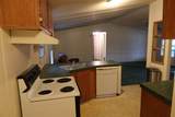 146 Kaman Drive - Photo 34
