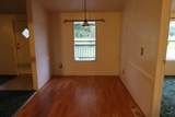 146 Kaman Drive - Photo 35