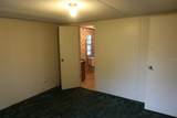 146 Kaman Drive - Photo 37