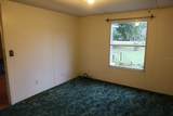 146 Kaman Drive - Photo 38