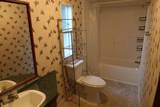 146 Kaman Drive - Photo 39
