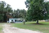 146 Kaman Drive - Photo 4