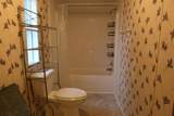 146 Kaman Drive - Photo 40