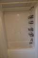 146 Kaman Drive - Photo 41