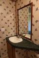 146 Kaman Drive - Photo 42