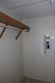 146 Kaman Drive - Photo 43