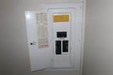 146 Kaman Drive - Photo 44