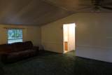 146 Kaman Drive - Photo 45