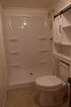 146 Kaman Drive - Photo 46