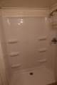 146 Kaman Drive - Photo 47