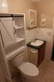 146 Kaman Drive - Photo 48
