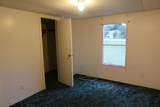 146 Kaman Drive - Photo 49