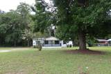 146 Kaman Drive - Photo 5
