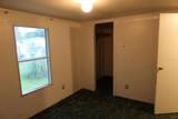 146 Kaman Drive - Photo 50